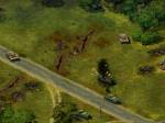 Blitzkrieg