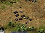 Blitzkrieg