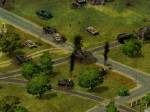Blitzkrieg