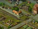 Blitzkrieg