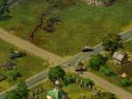 Blitzkrieg