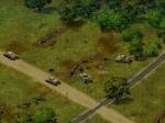 Blitzkrieg