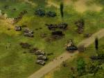 Blitzkrieg