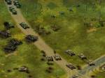 Blitzkrieg