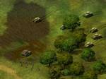 Blitzkrieg