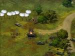 Blitzkrieg