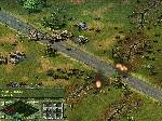 Blitzkrieg