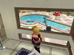 Lula 3D