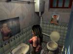 Lula 3D