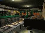 Lula 3D