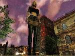 Lula 3D