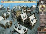 Europa 1400 - The Guild
