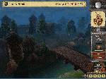Europa 1400 - The Guild