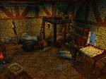 Europa 1400 - The Guild