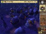 Europa 1400 - The Guild