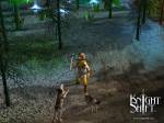 KnightShift