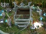 KnightShift