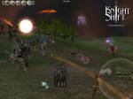 KnightShift