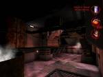 Postal 2