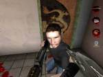 Postal 2
