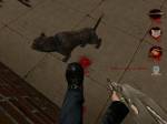 Postal 2