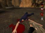 Postal 2
