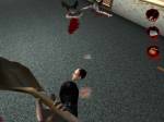Postal 2