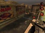 Postal 2