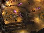 Icewind Dale II