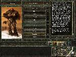 Icewind Dale II