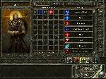 Icewind Dale II
