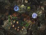Icewind Dale II