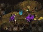 Icewind Dale II