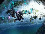 Icewind Dale II