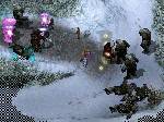 Icewind Dale II