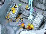 Icewind Dale II