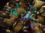 Icewind Dale II