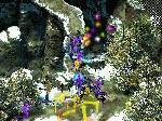Icewind Dale II