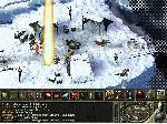 Icewind Dale II