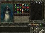 Icewind Dale II