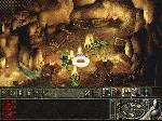 Icewind Dale II
