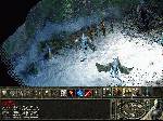 Icewind Dale II