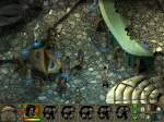 Planescape: Torment