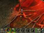 Planescape: Torment