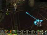 Planescape: Torment