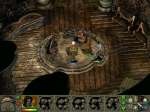 Planescape: Torment
