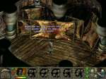 Planescape: Torment