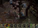 Planescape: Torment