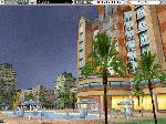 Hotel Giant