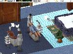 Hotel Giant